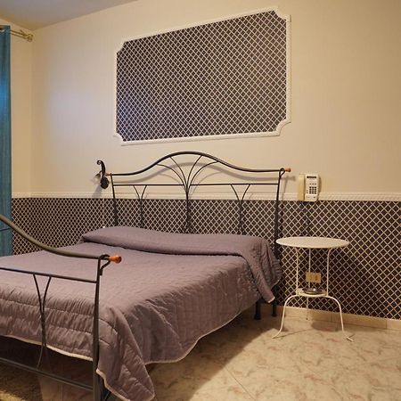 Hotel Stefany Lago Patria Ngoại thất bức ảnh