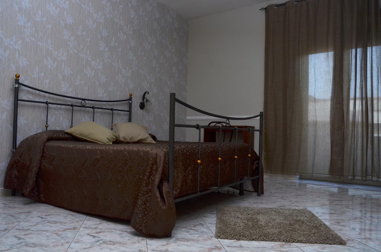 Hotel Stefany Lago Patria Ngoại thất bức ảnh